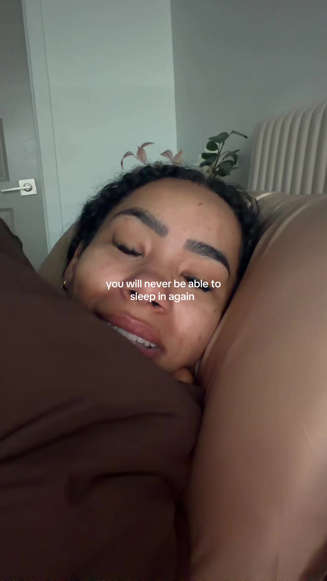 @dariennedebrule