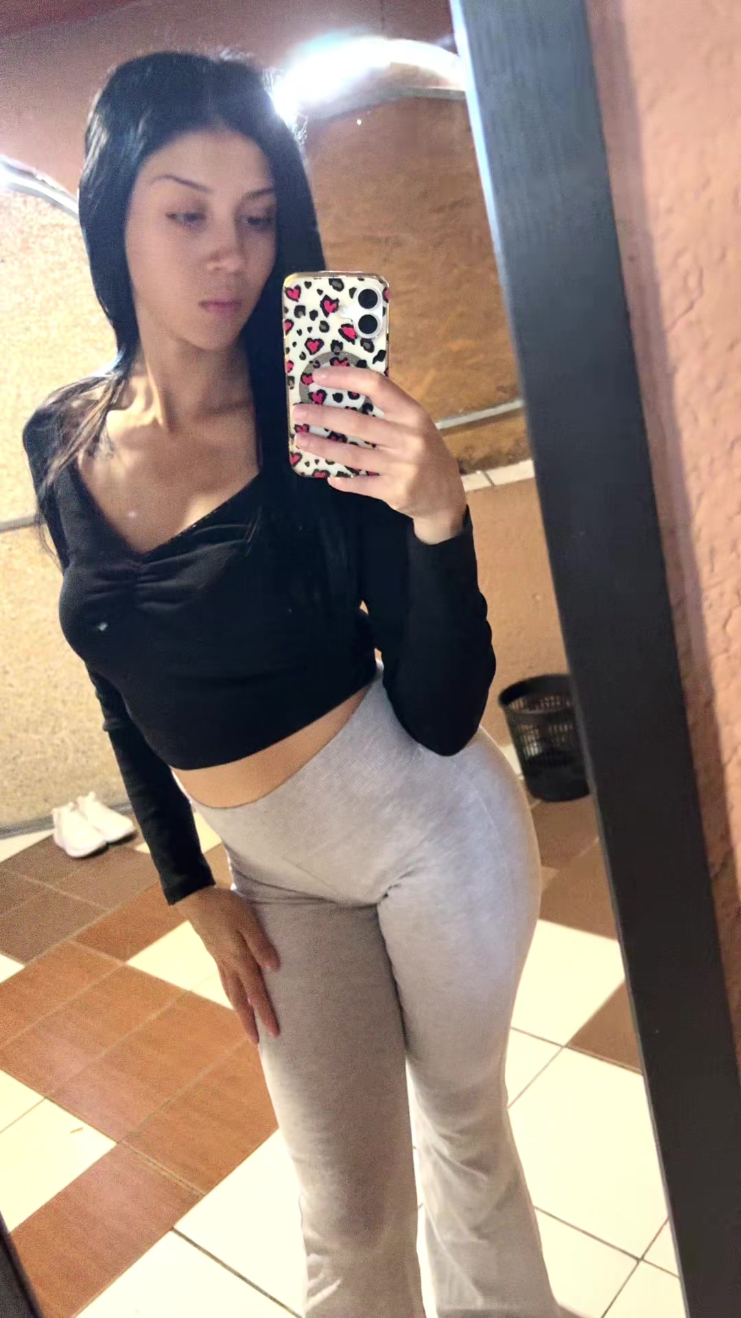 @🐆mlada mama🐆