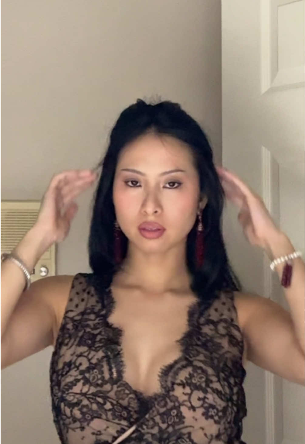 @V