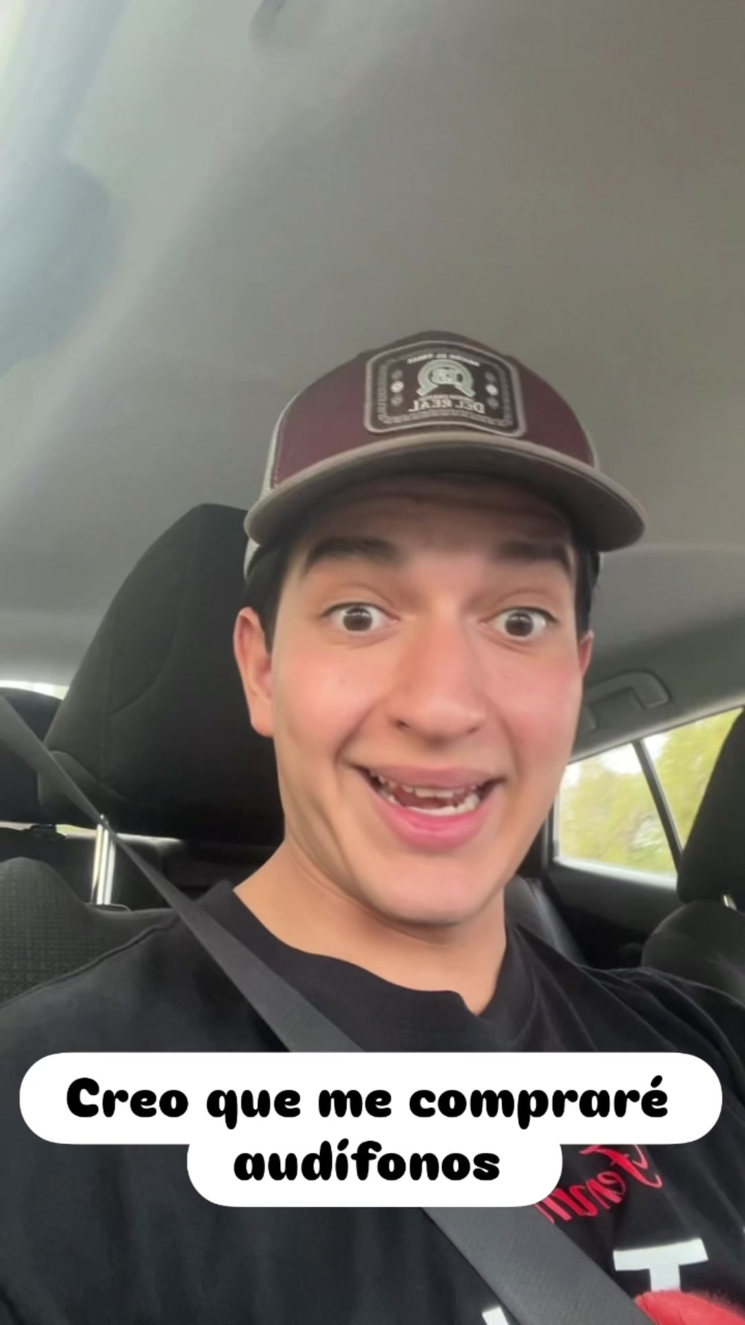 @TITO