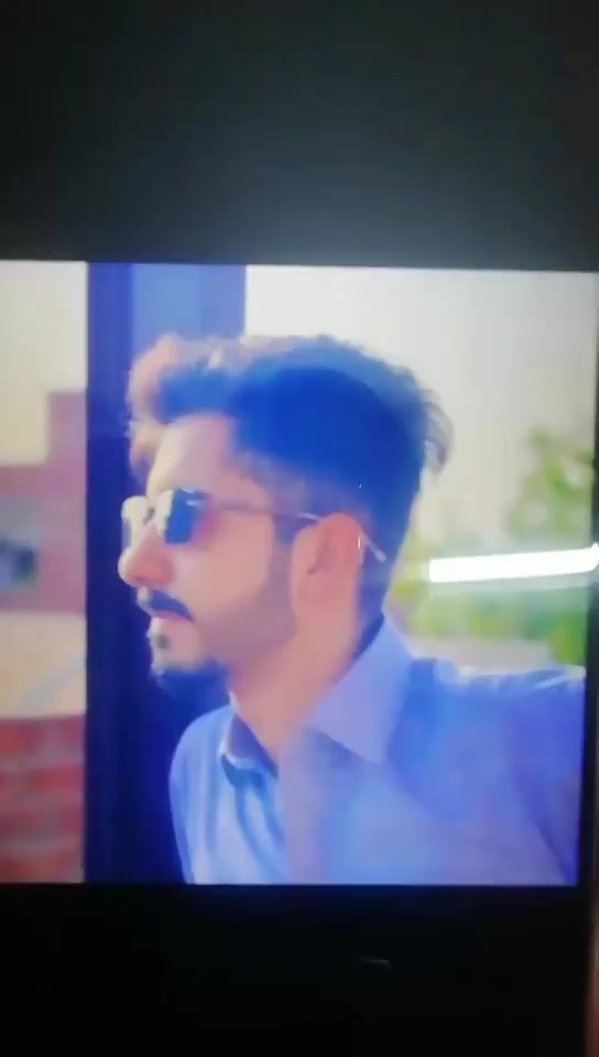 @Chaudhary⚖️