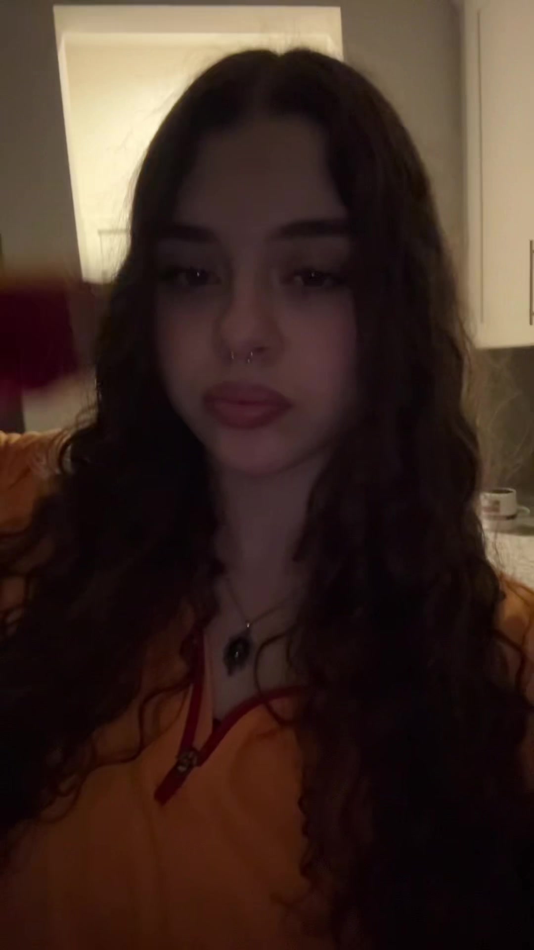 @loraine
