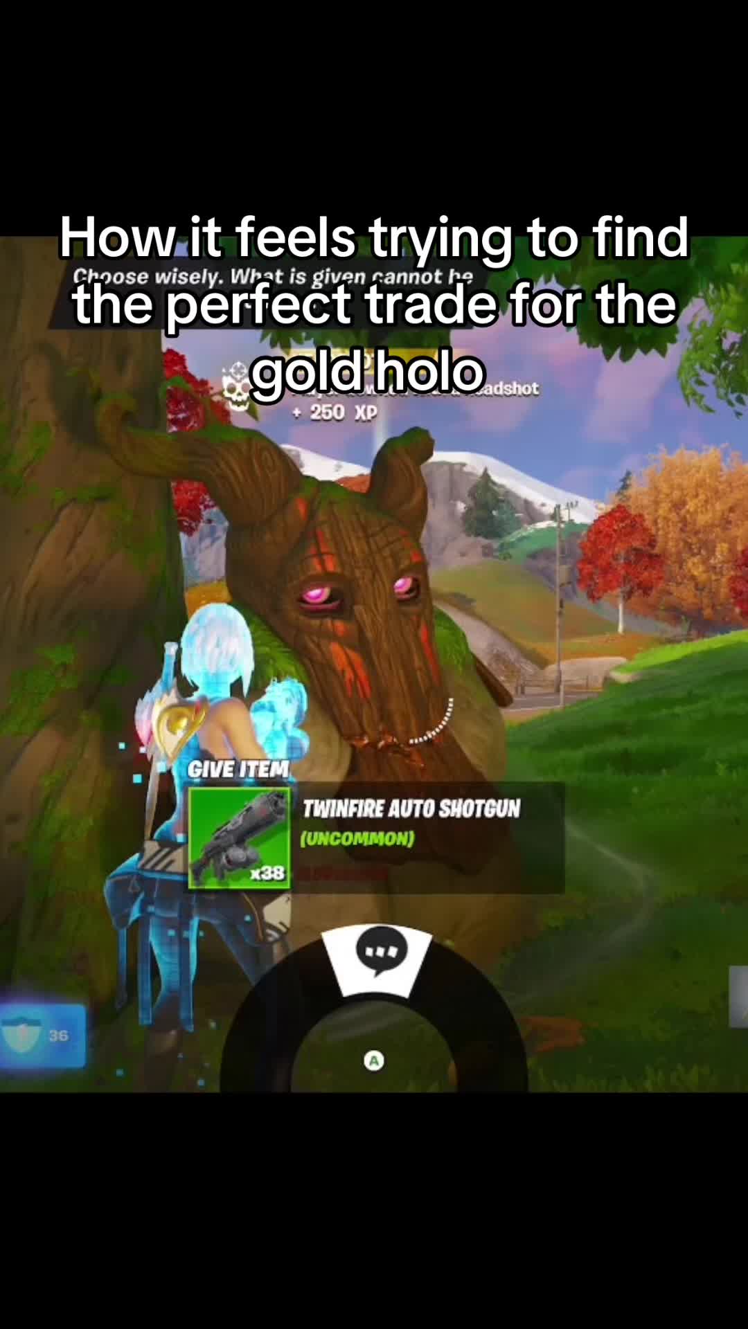 @xdelululemonx