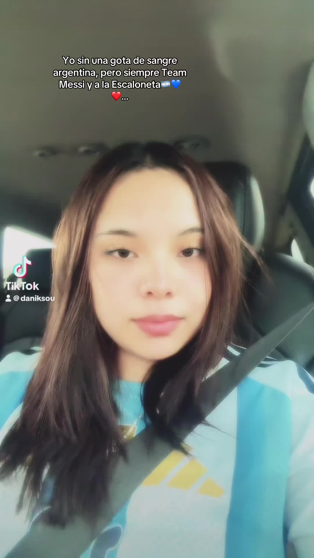 @Dani🥀