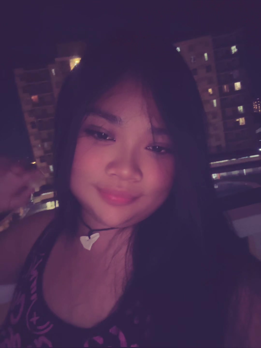 @愛