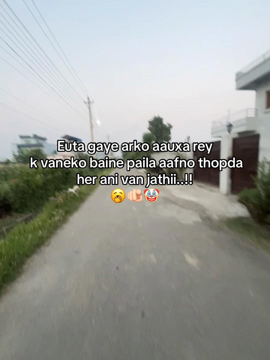 @Vanja_Horaa🥷