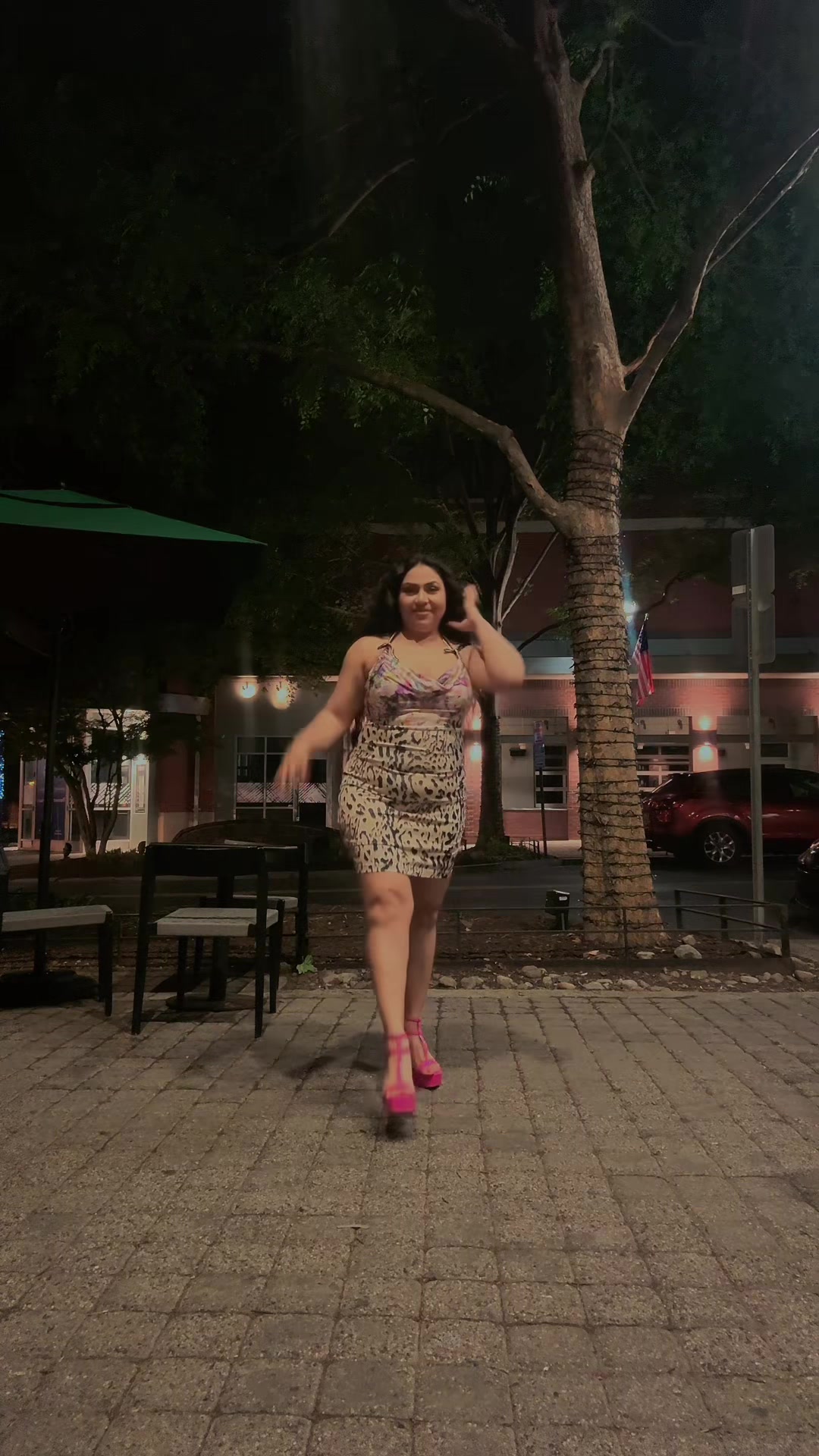 @Sara 🌸🌸🌸💋