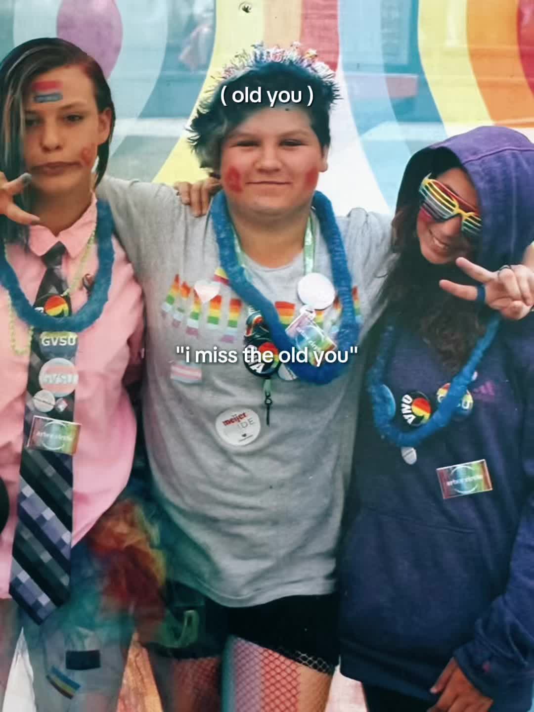 @💜 Kyle 💜