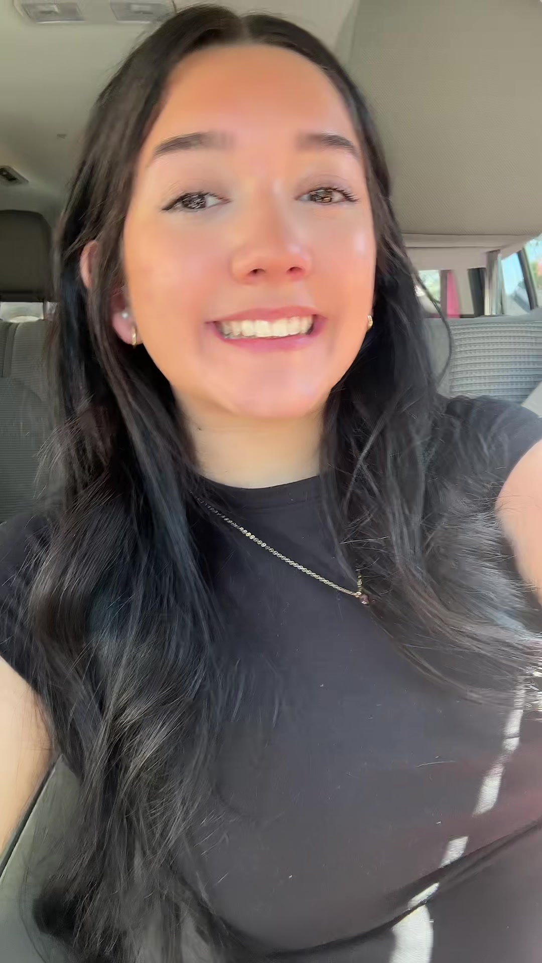 @secret.acc