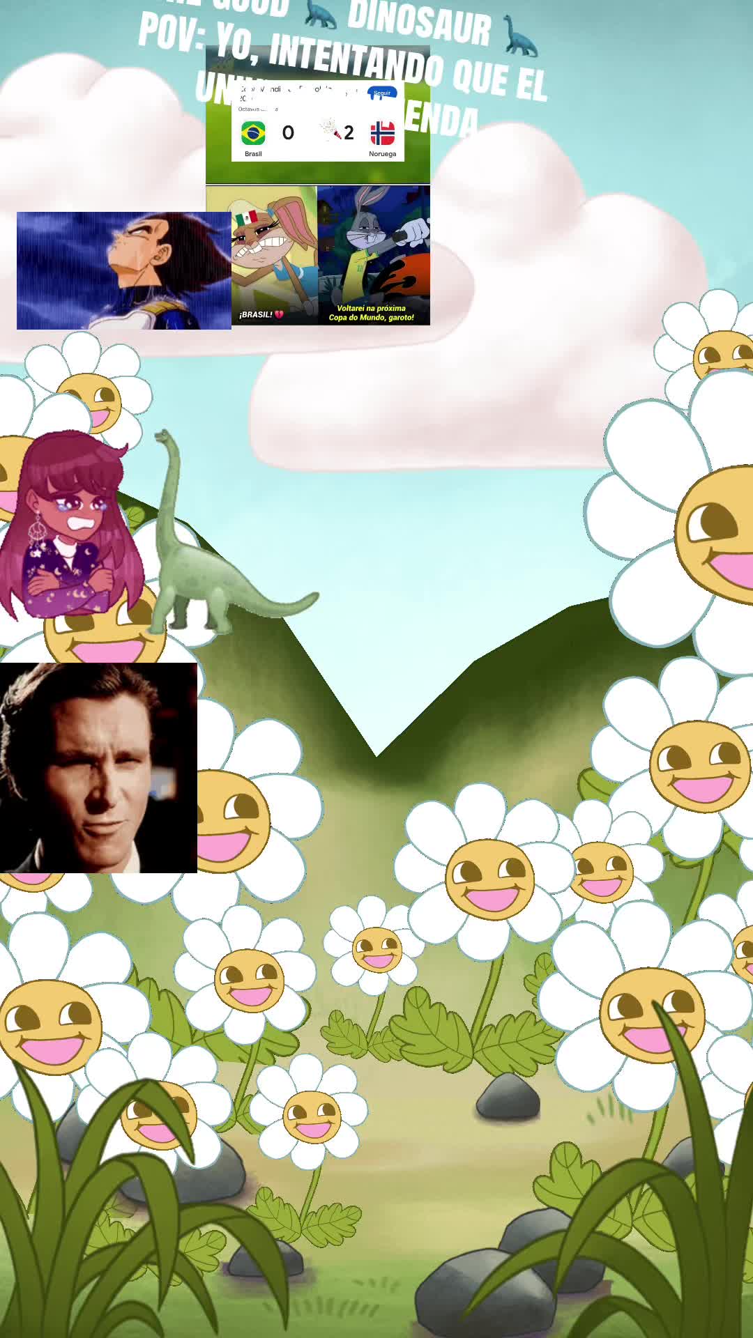 @Apple User995293