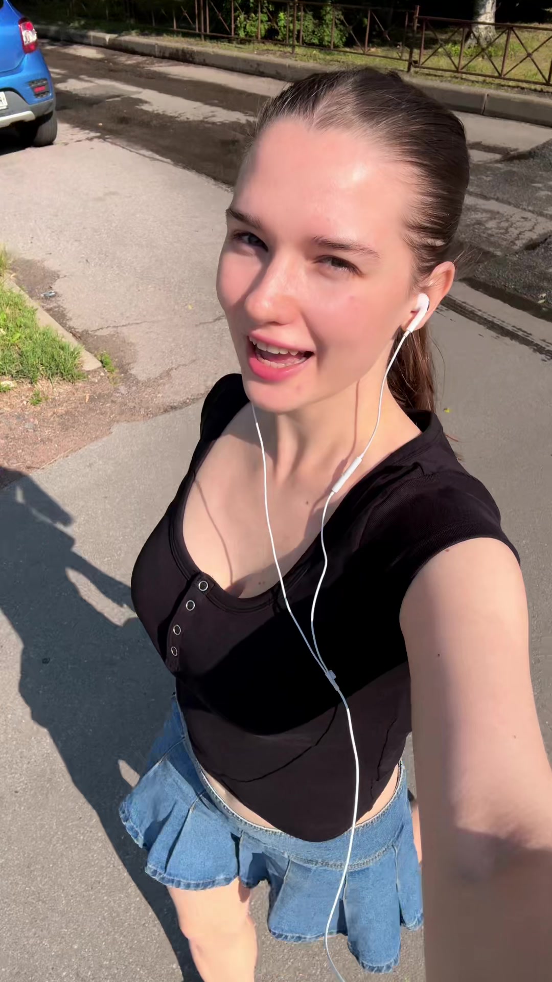 @катерина