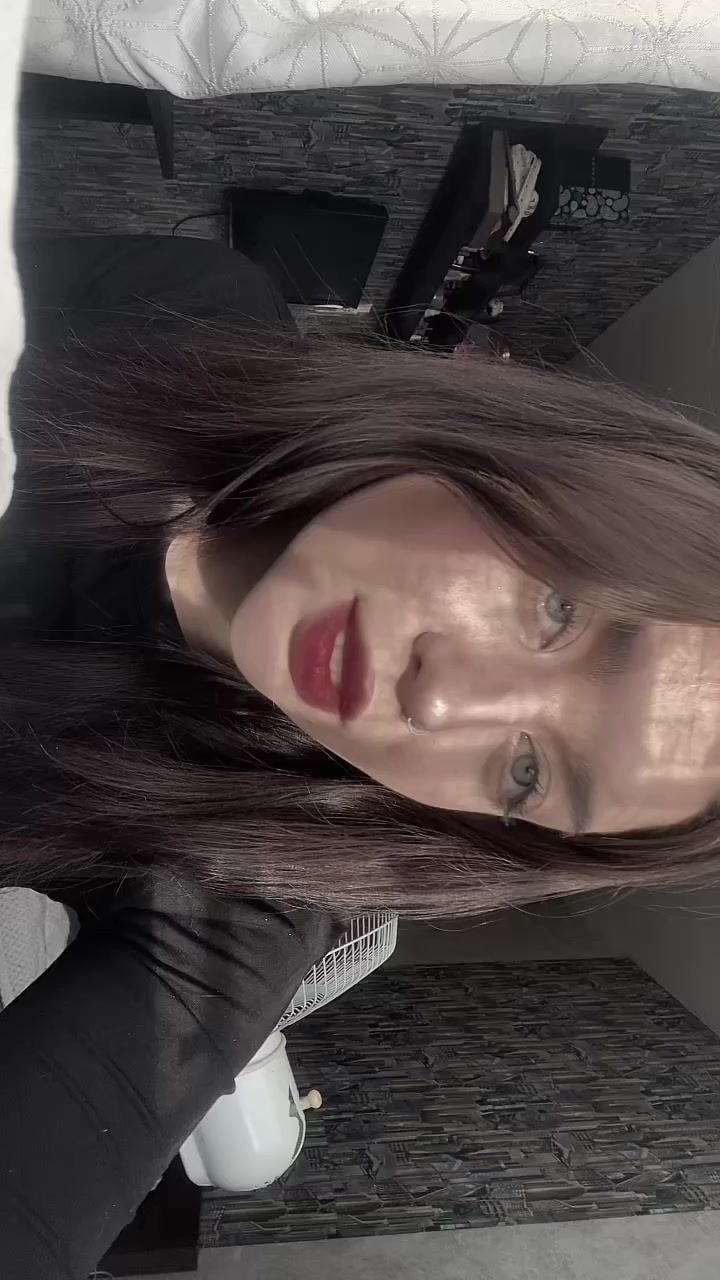 @тгк:Мартышка🐒