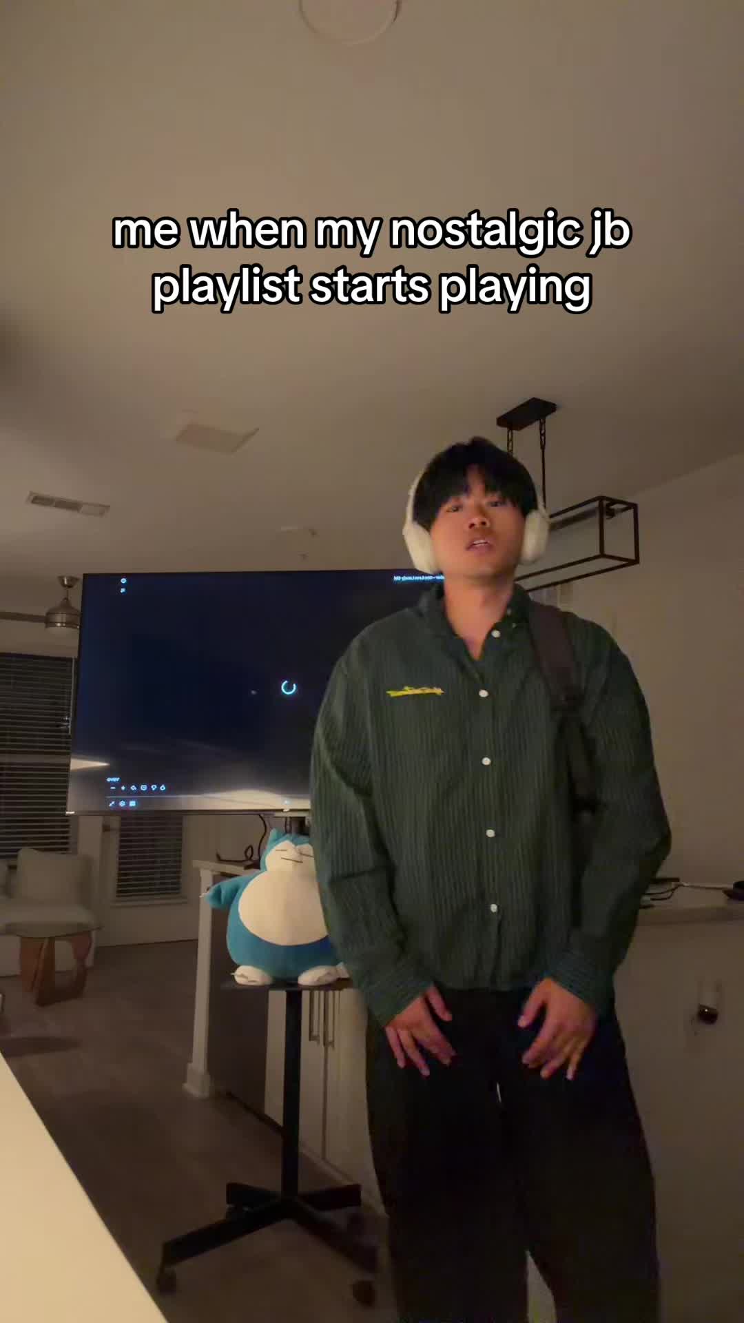 @denni
