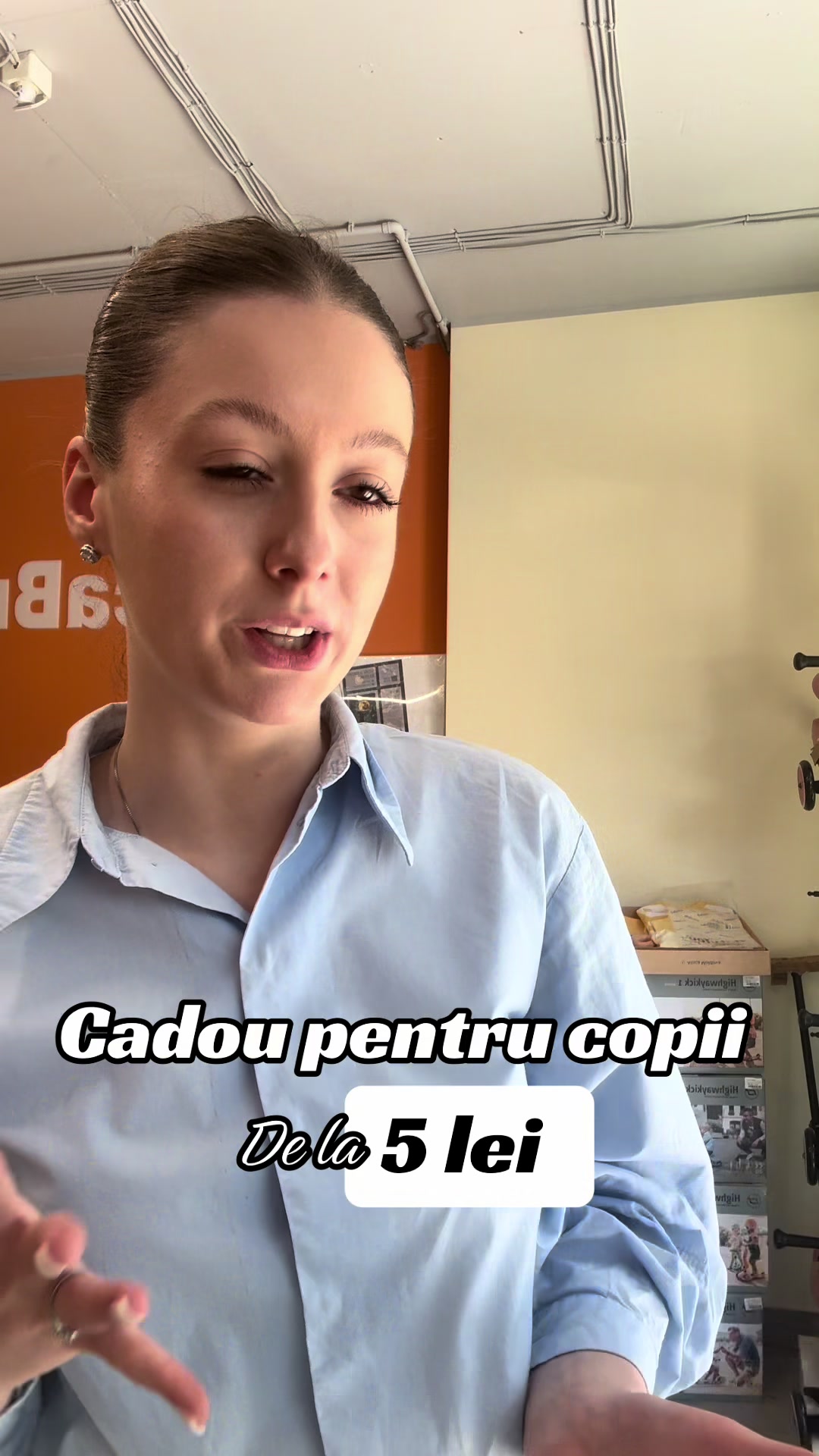 @AliscaMd