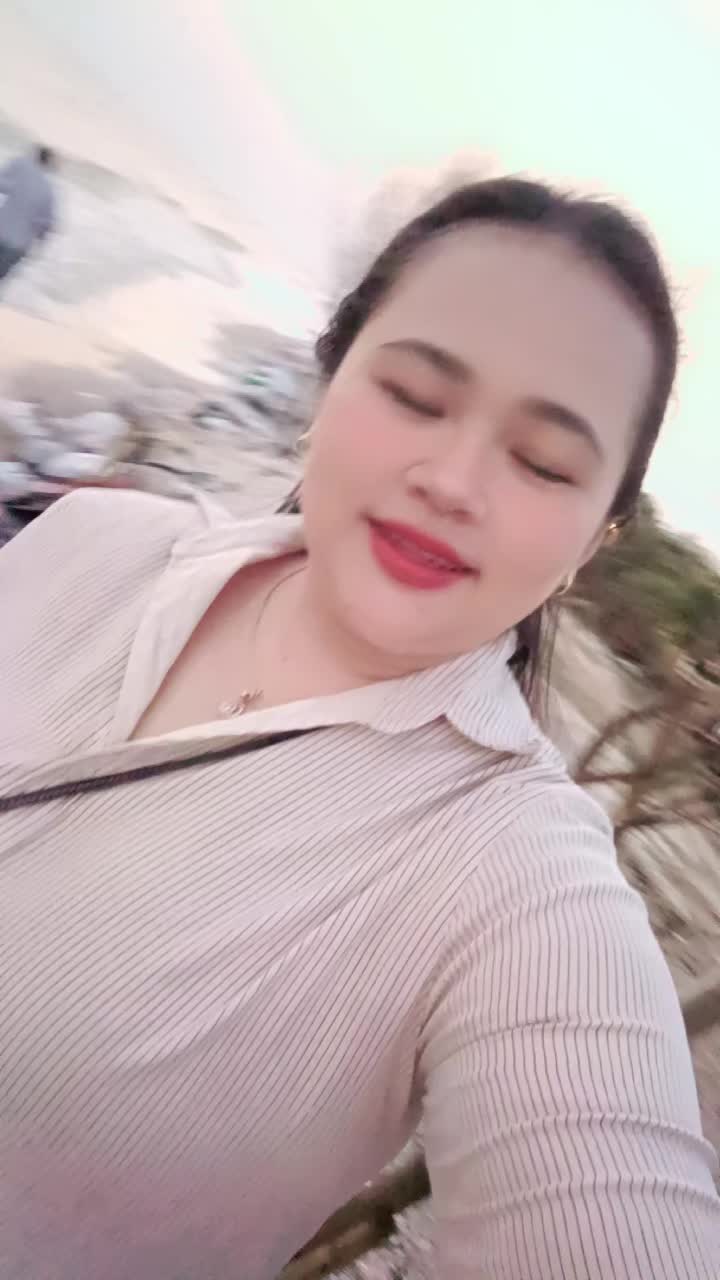 @anindita
