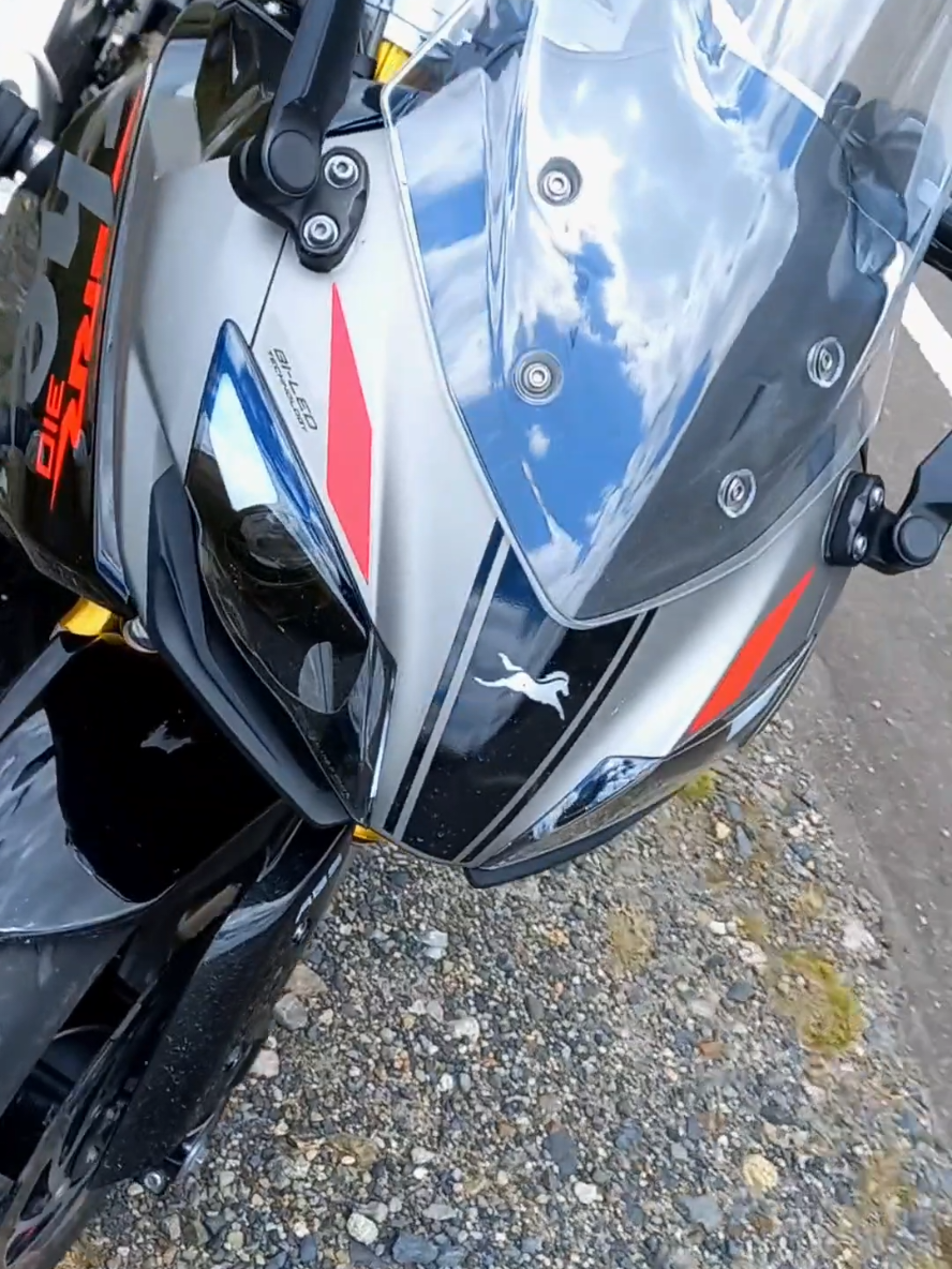 @𝑫𝒂𝒗𝒊𝒅_𝒃𝒊𝒌𝒆𝒓_𝒓𝒓➡️🏍
