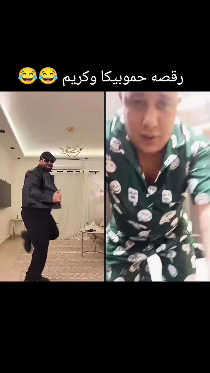 @تّٖـَــ𝓉𝒶𝓰ـــاِٰجْ الچبـل🌋