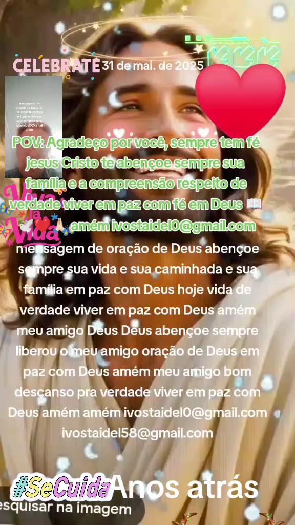 @ivostaidelhttpswww.tikt8