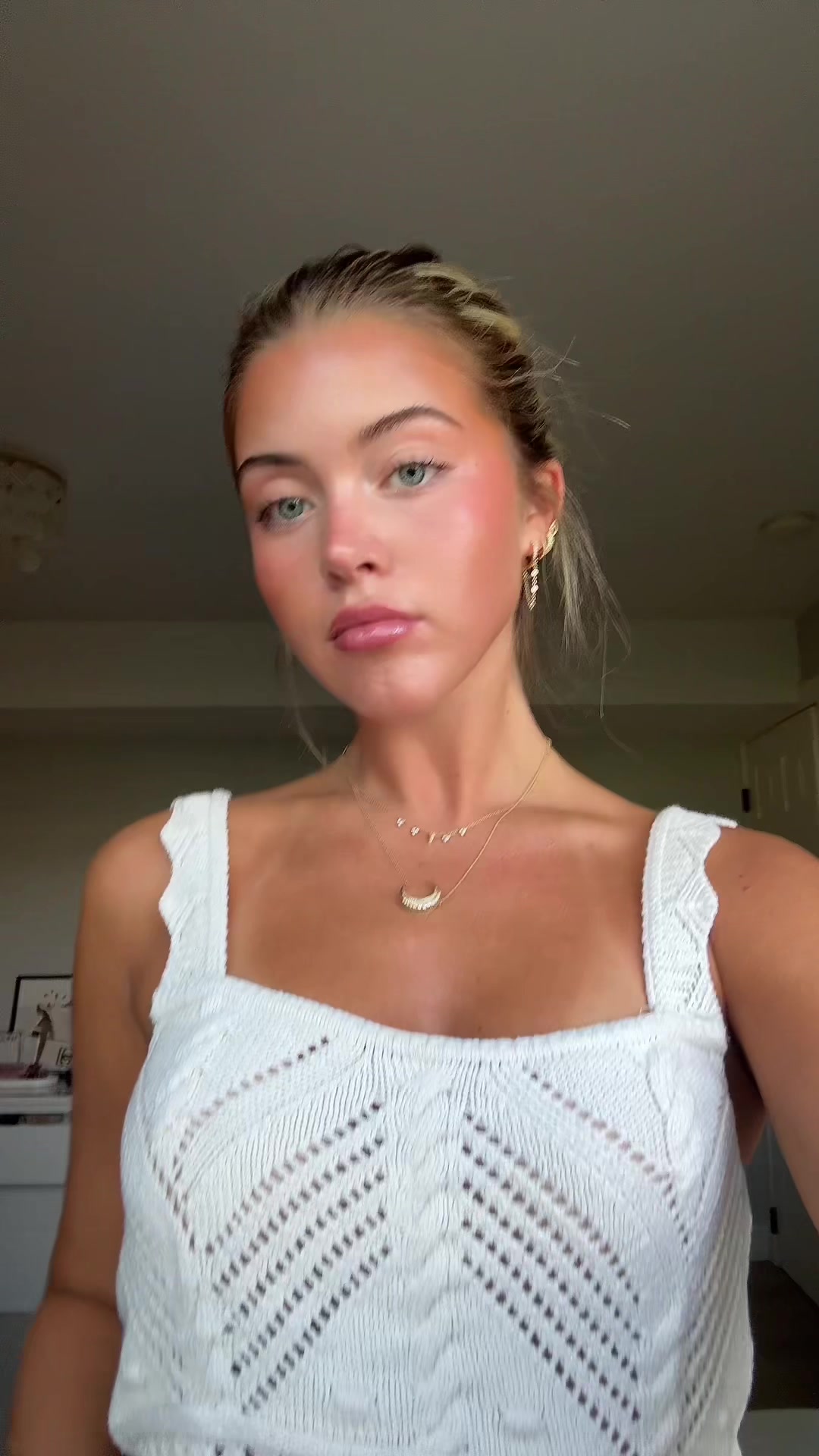 @Georgia Reed