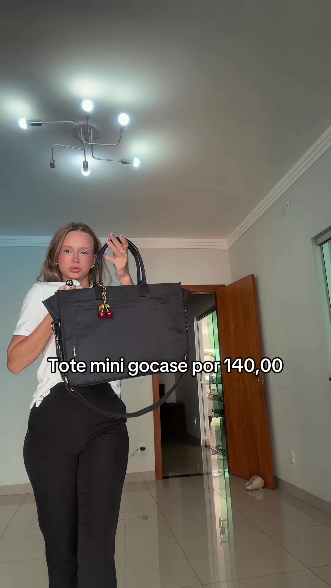 @Alícia Nunes ☀️