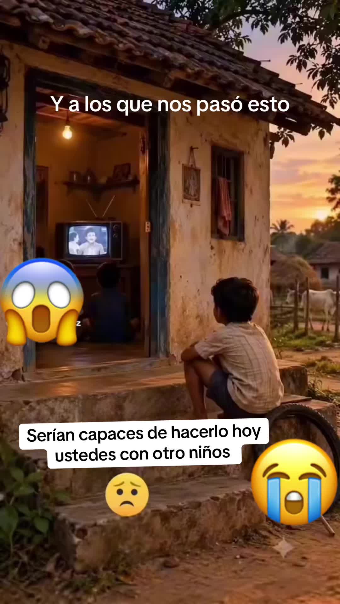 @el pay