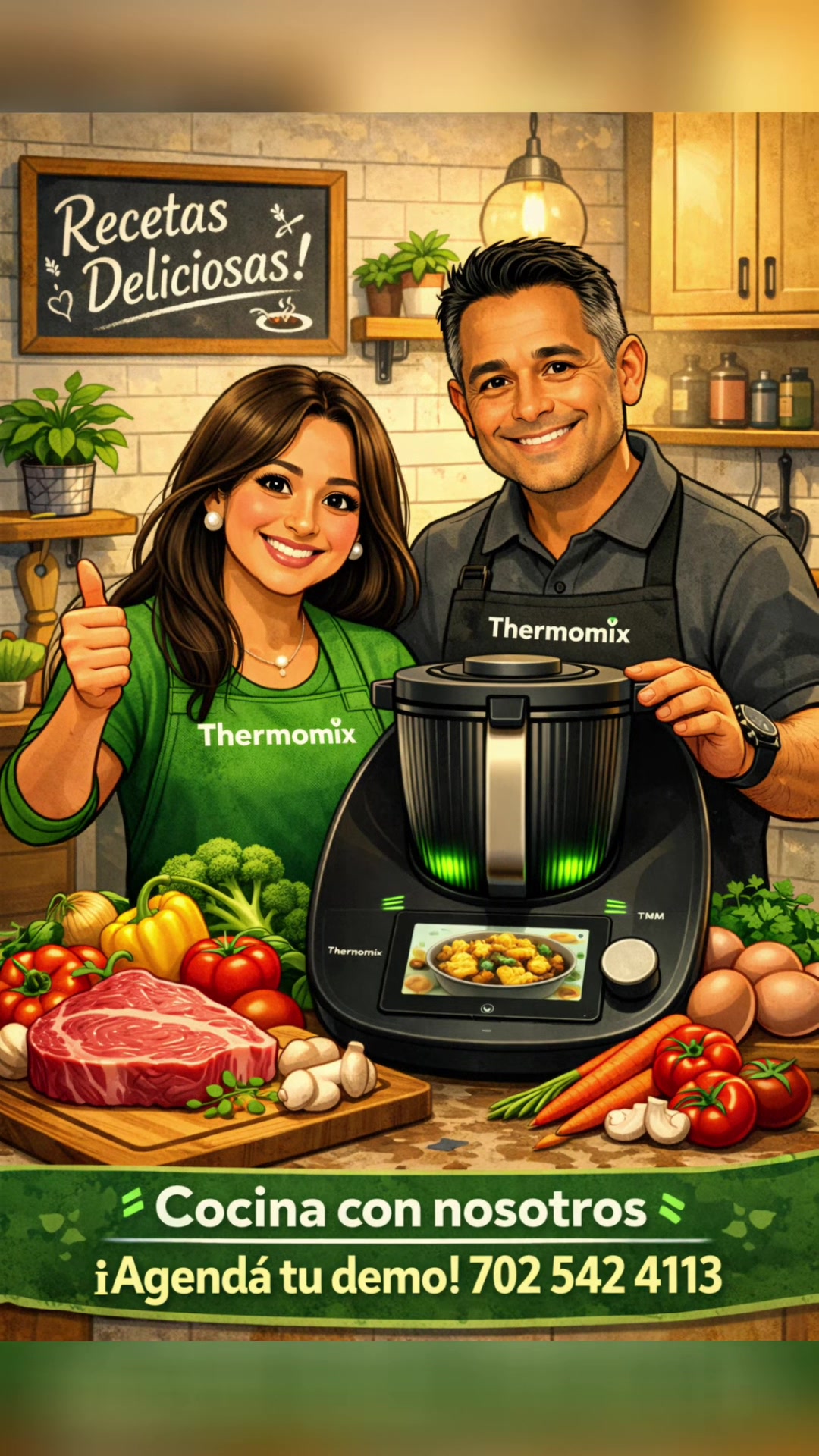 @whatscookingmychef