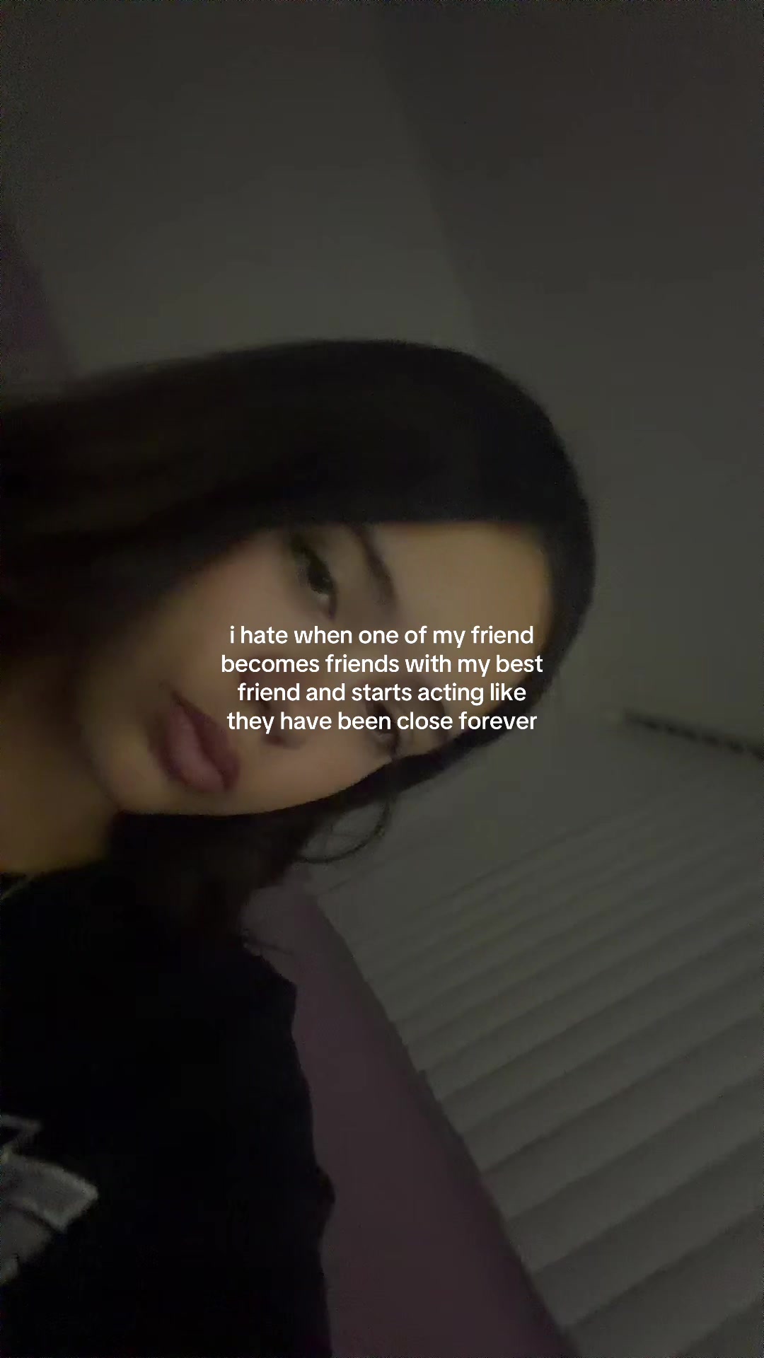 @imgucci