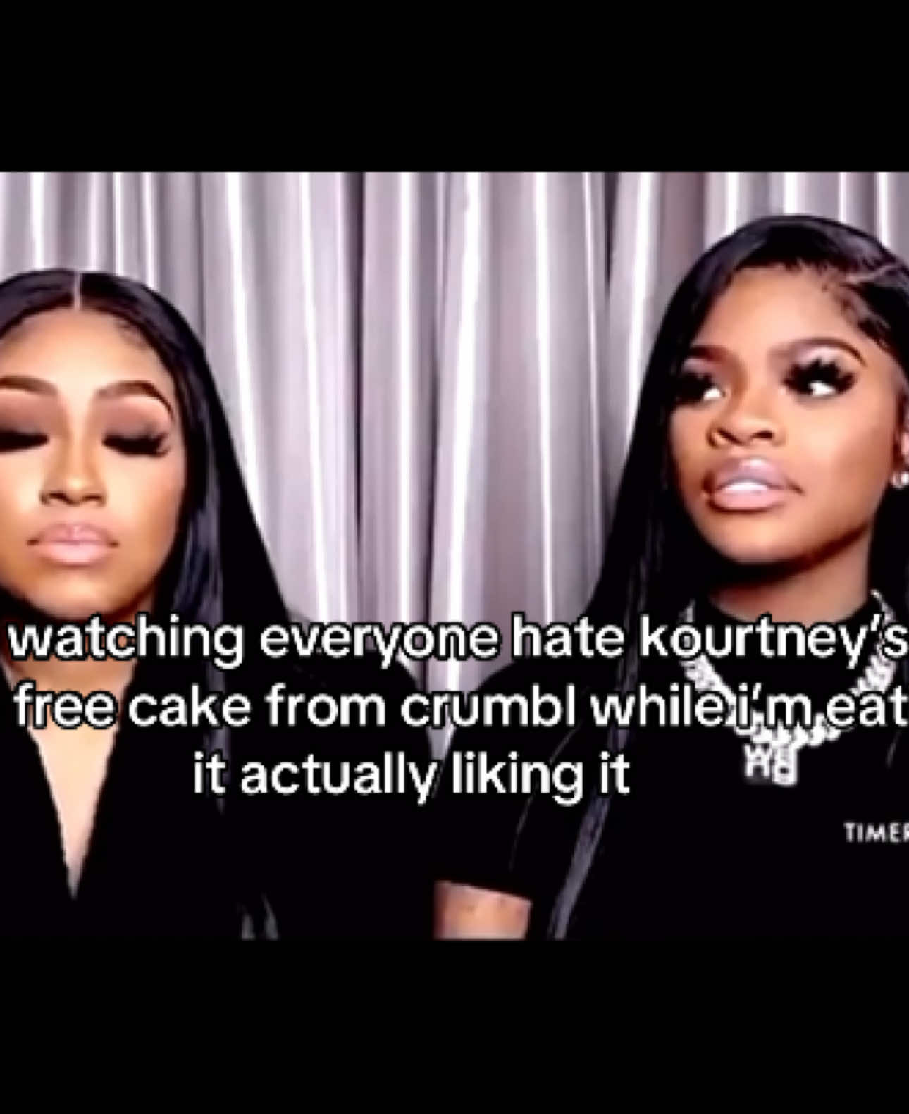 @thehausofenigma