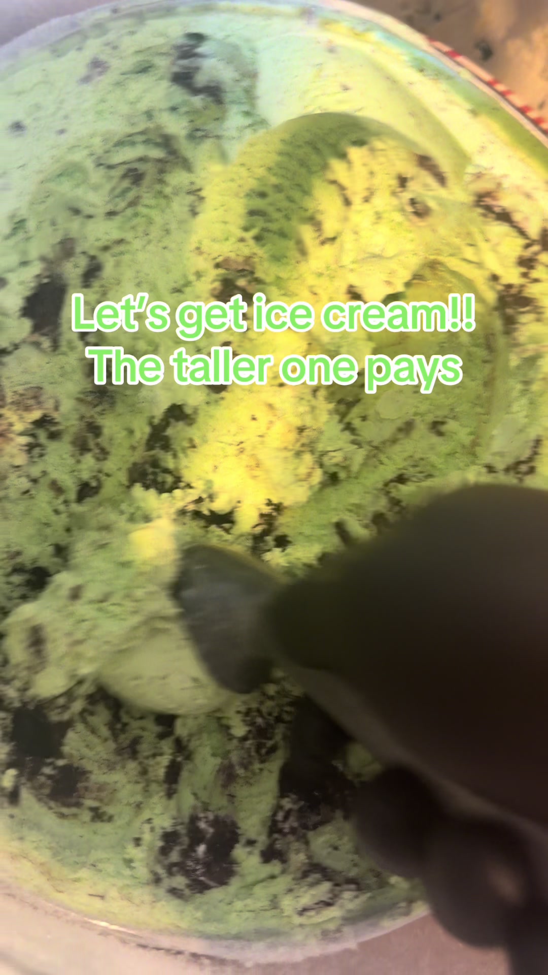 @Jeff and Marias Ice Cream