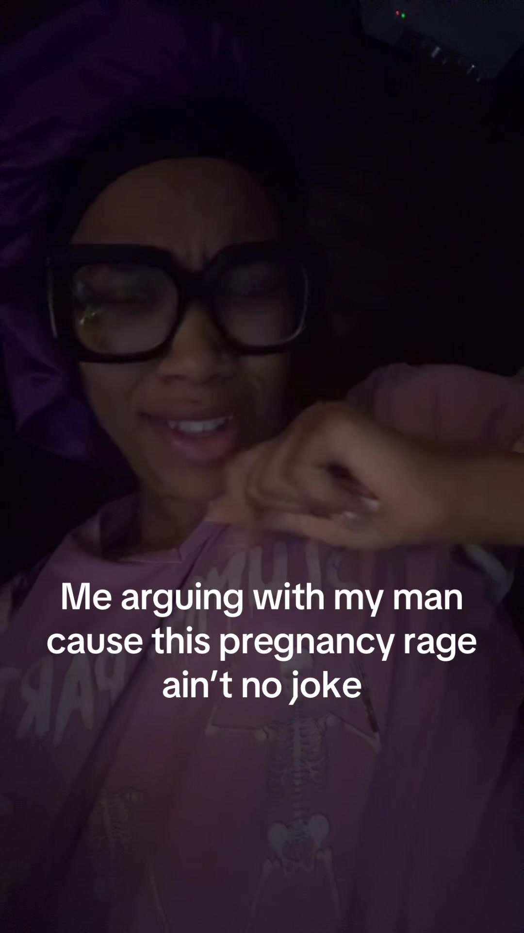 @younghowitstupidbandz