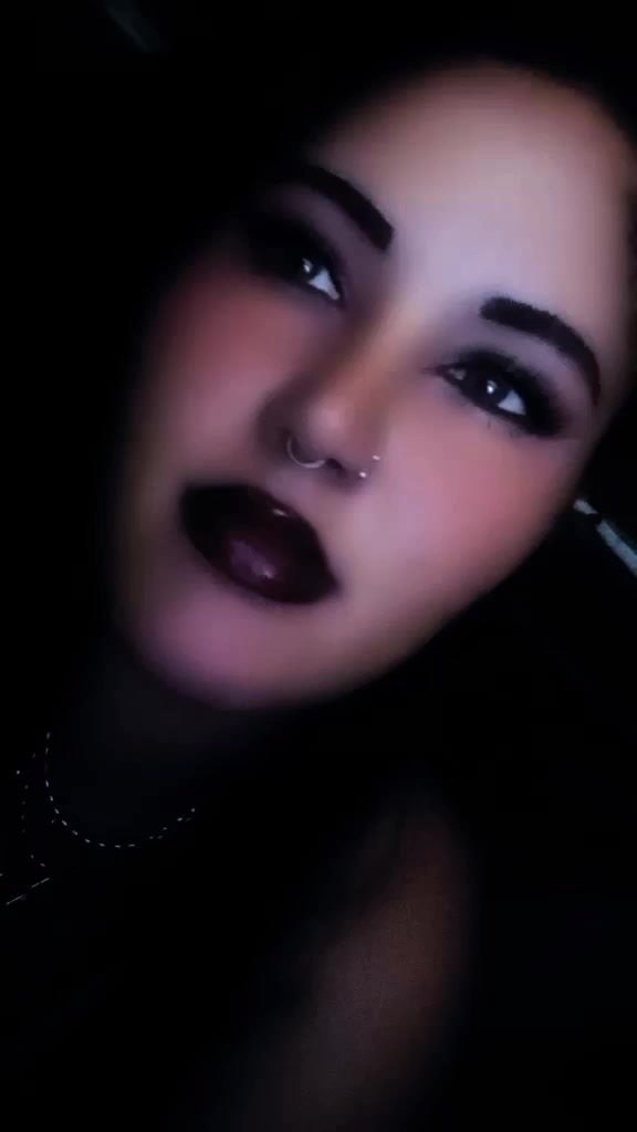 @❅🖤Cryptic.lonewolf🖤✵
