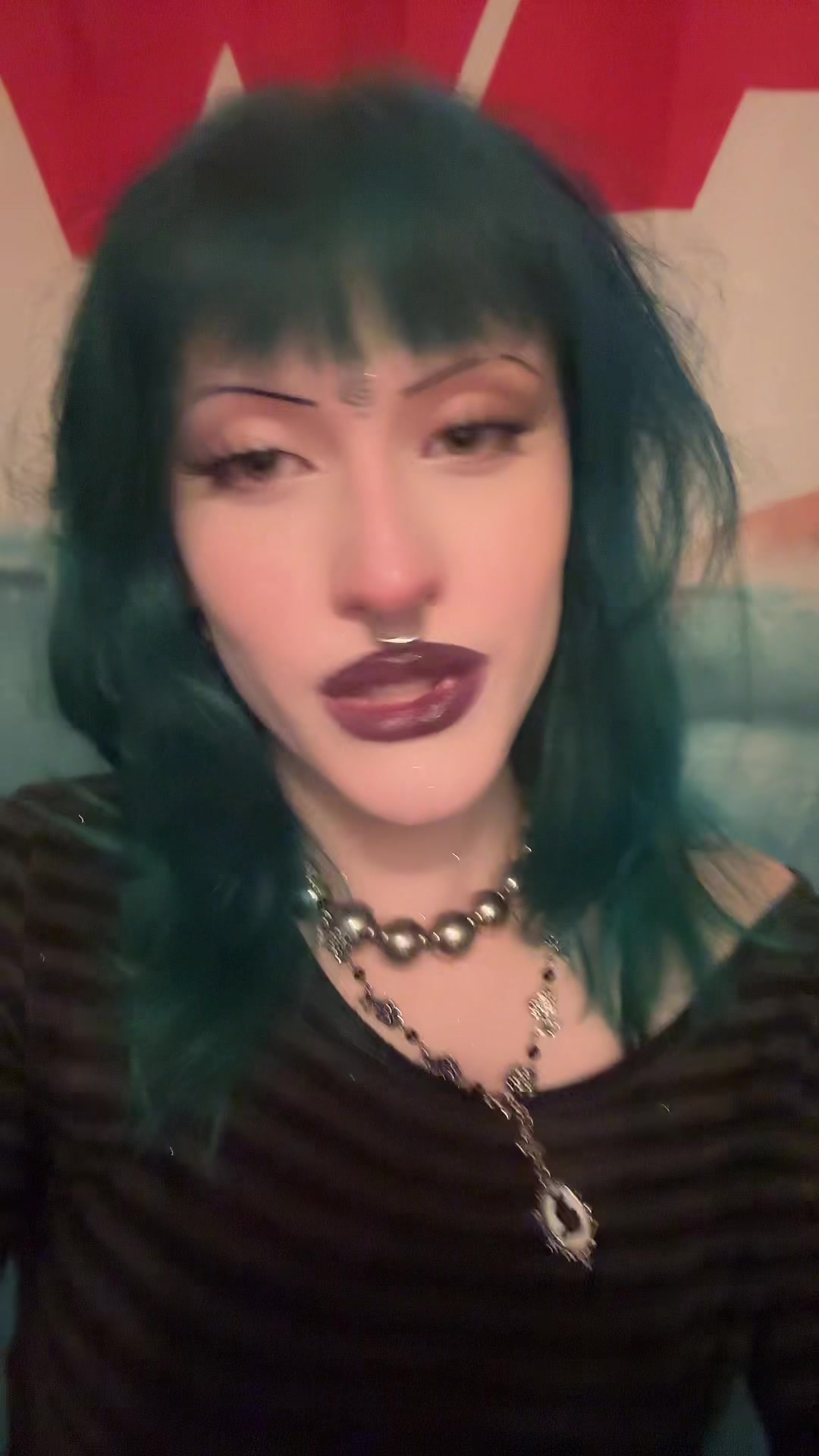 @lydixlly