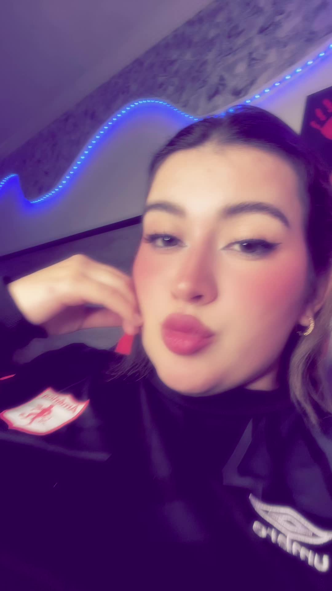 @💋🔥Lis_love🔥💋