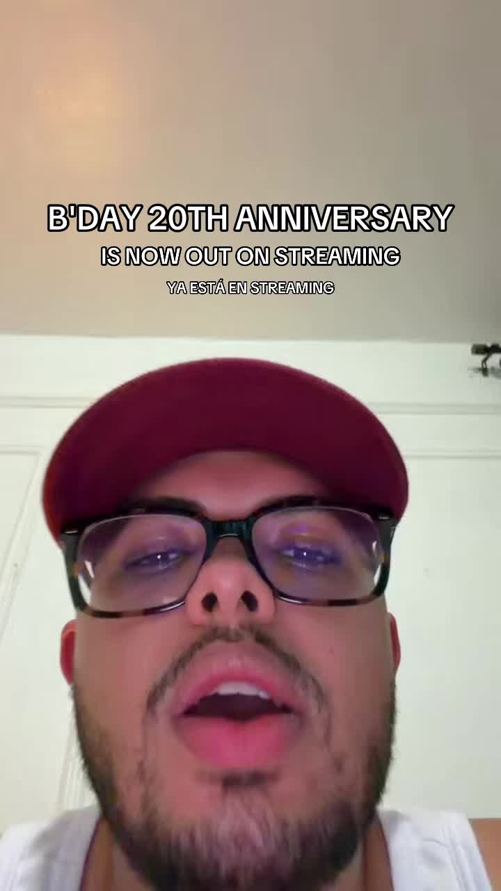 @ejusgomez