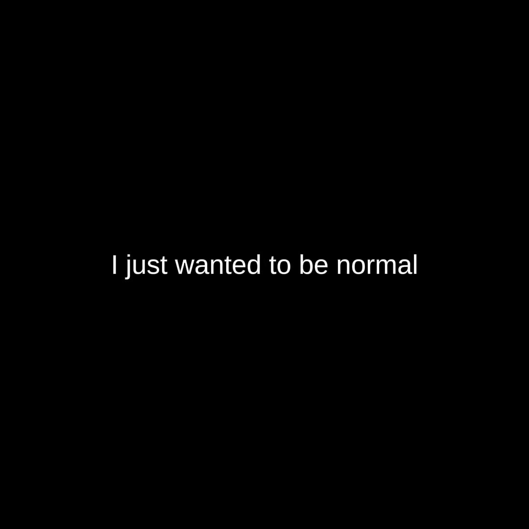 @Stranger🔥