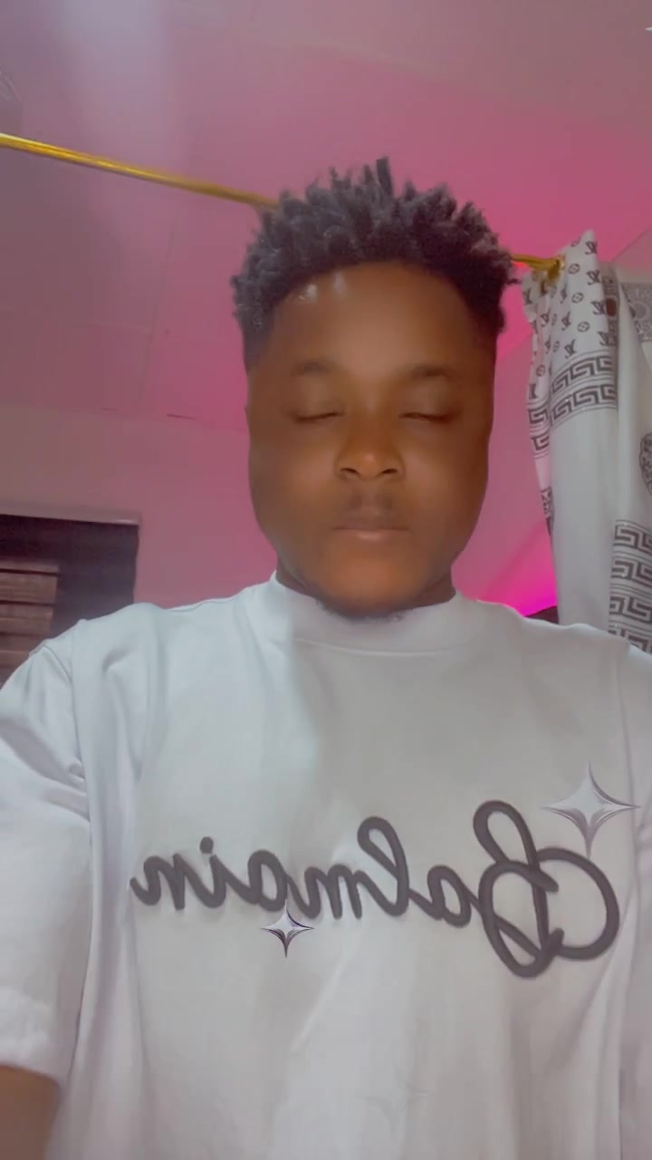 @KobbyPhreshgh