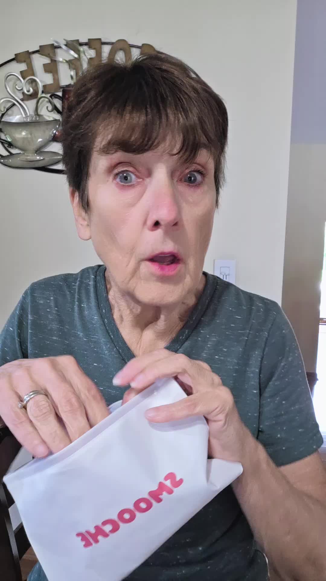 @Joemama