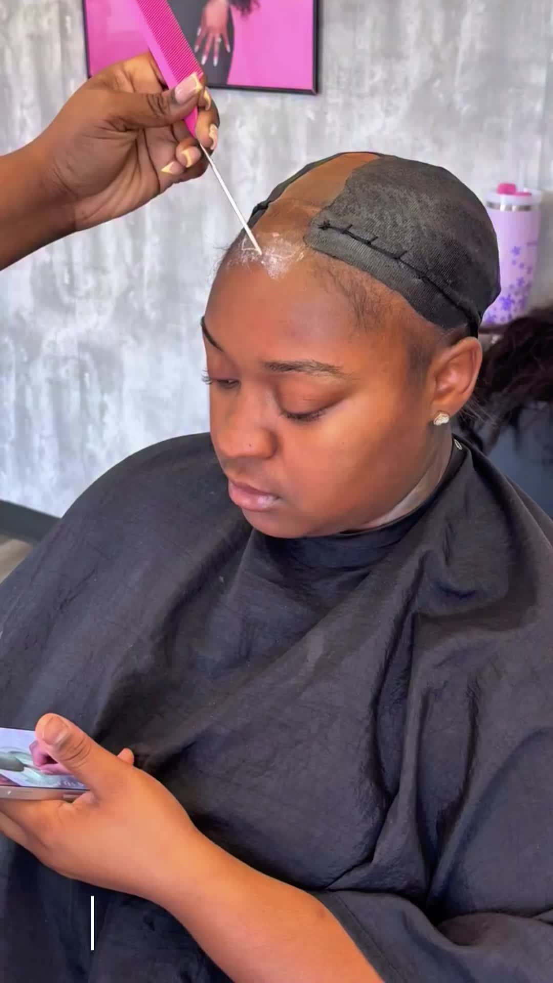 @aopusihumanhair