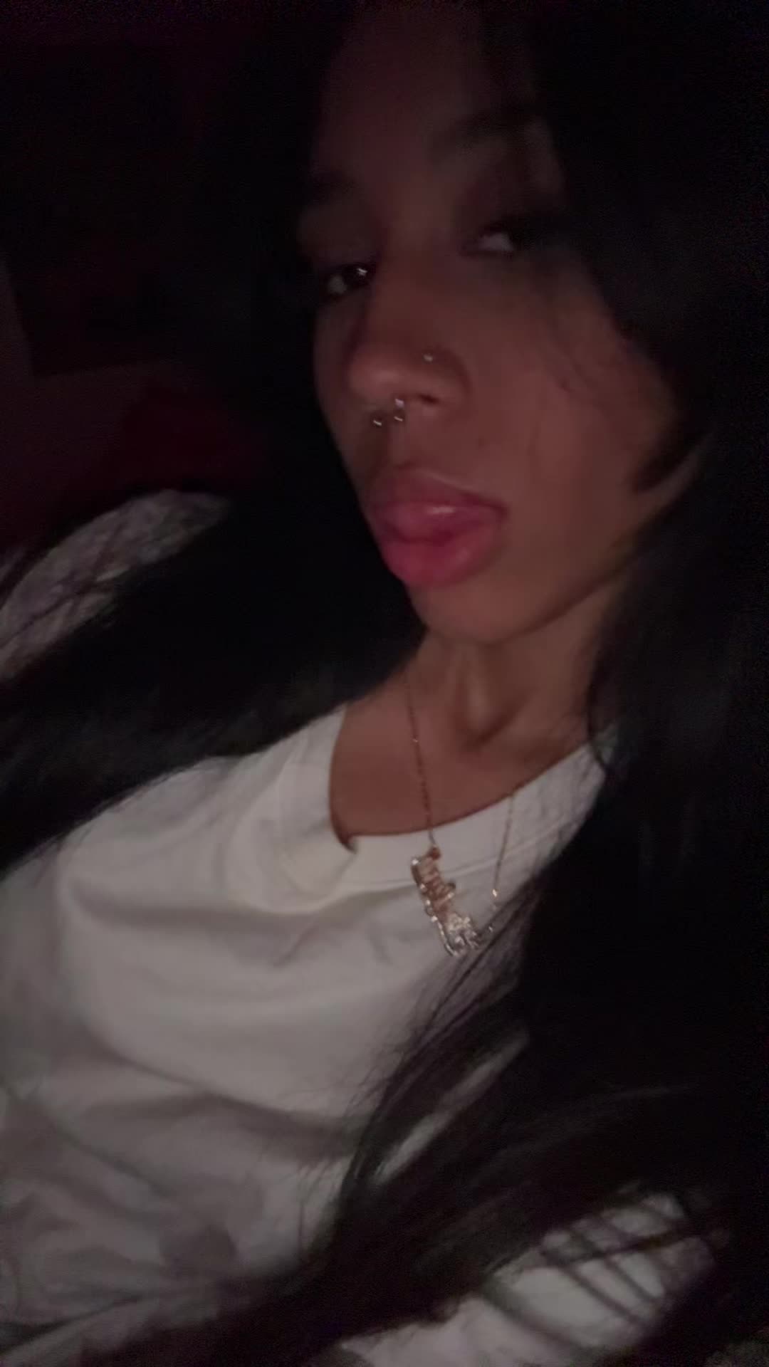 @arelynp5