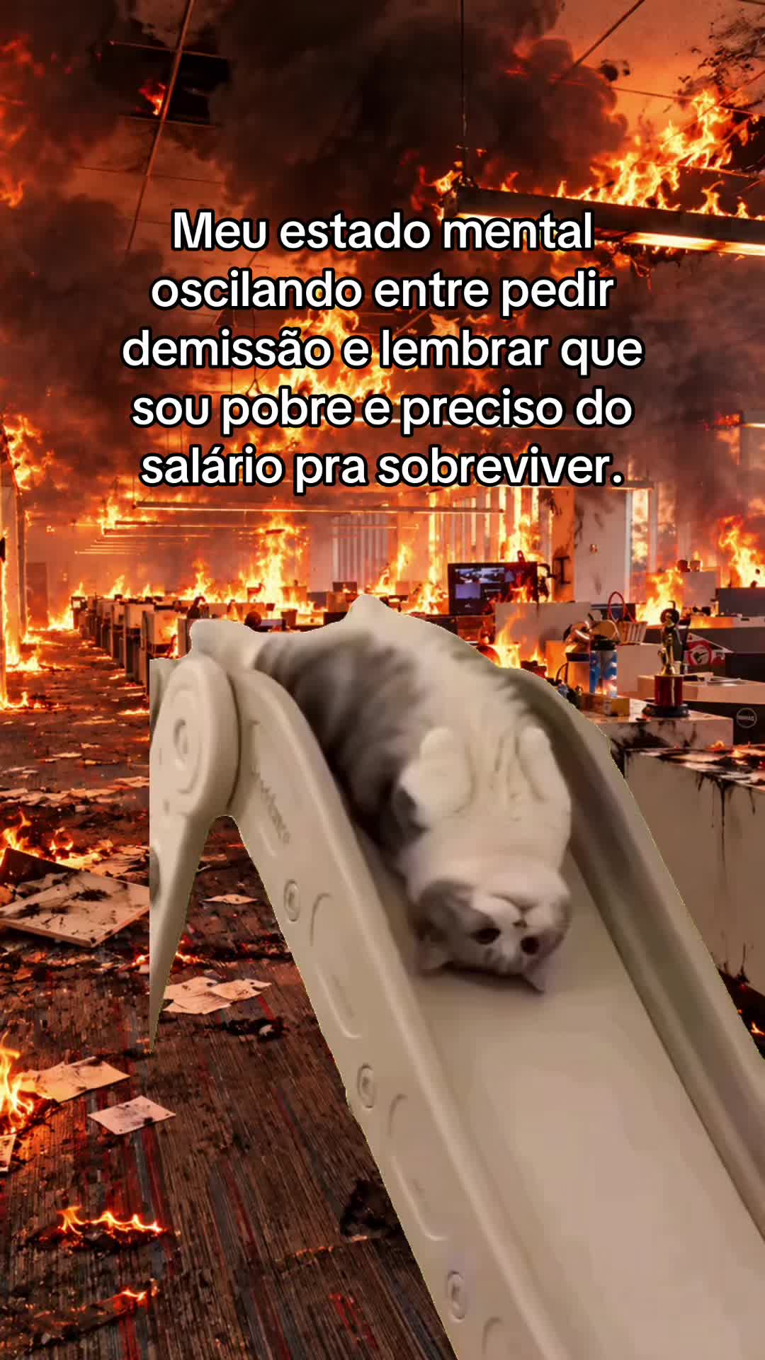 @tababadeira