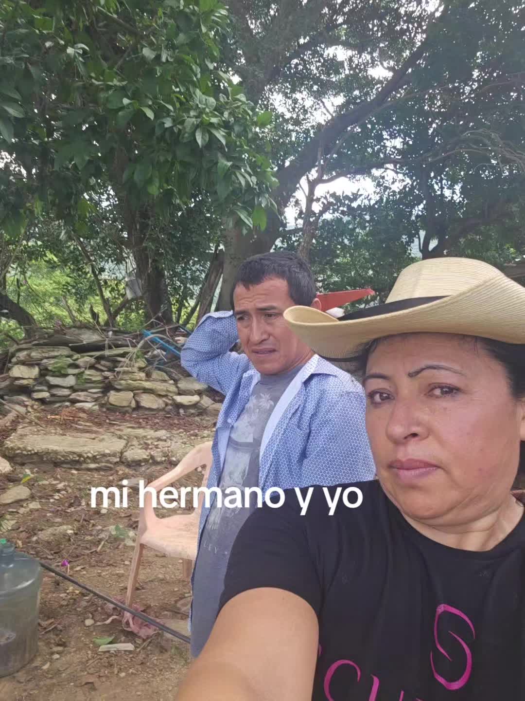 @clararabadan292