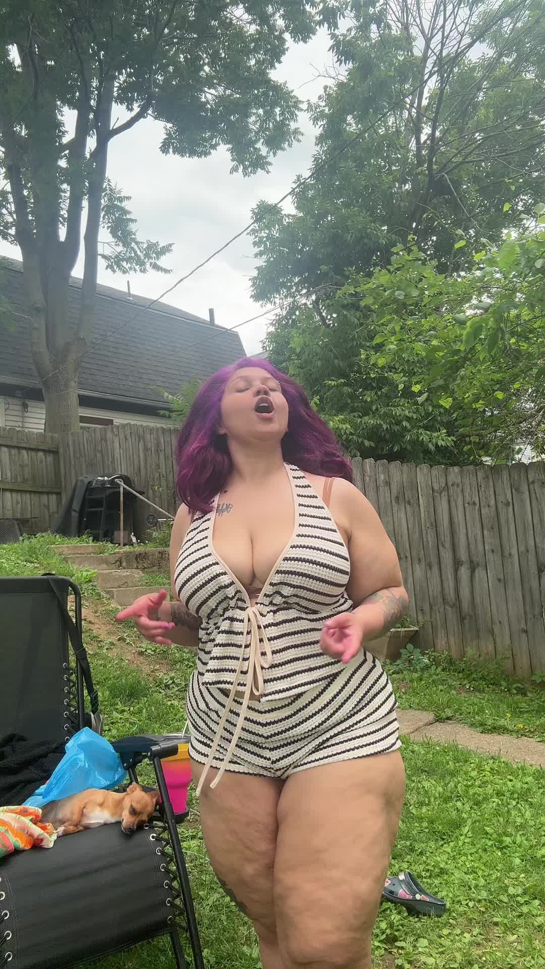 @psychickatana