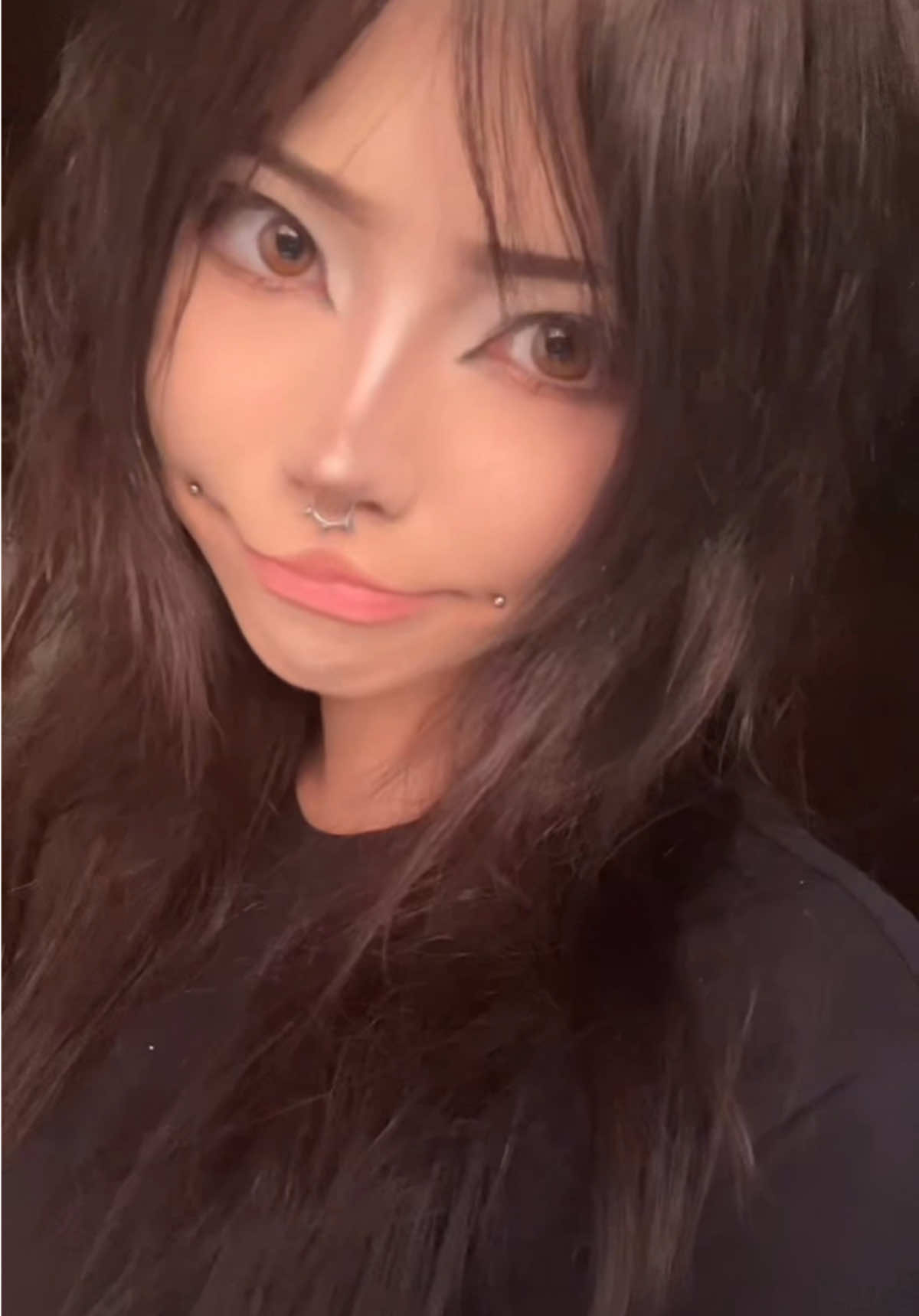 @ofssp