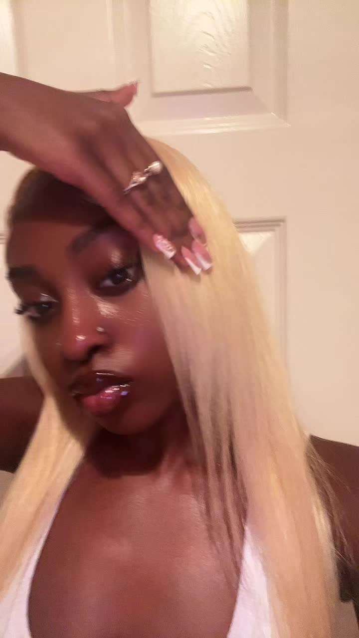 @skinnyminiiee