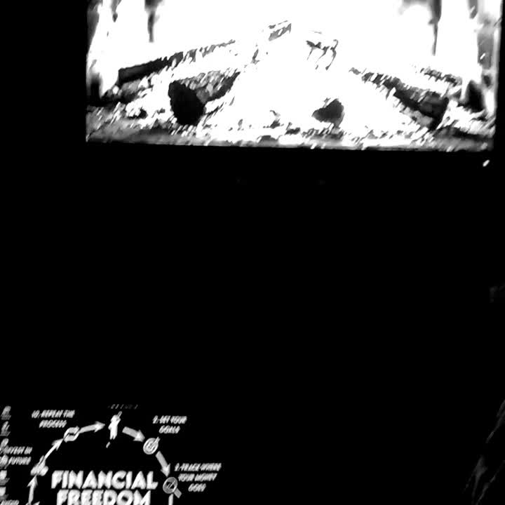 @THABANG FX 📈📉