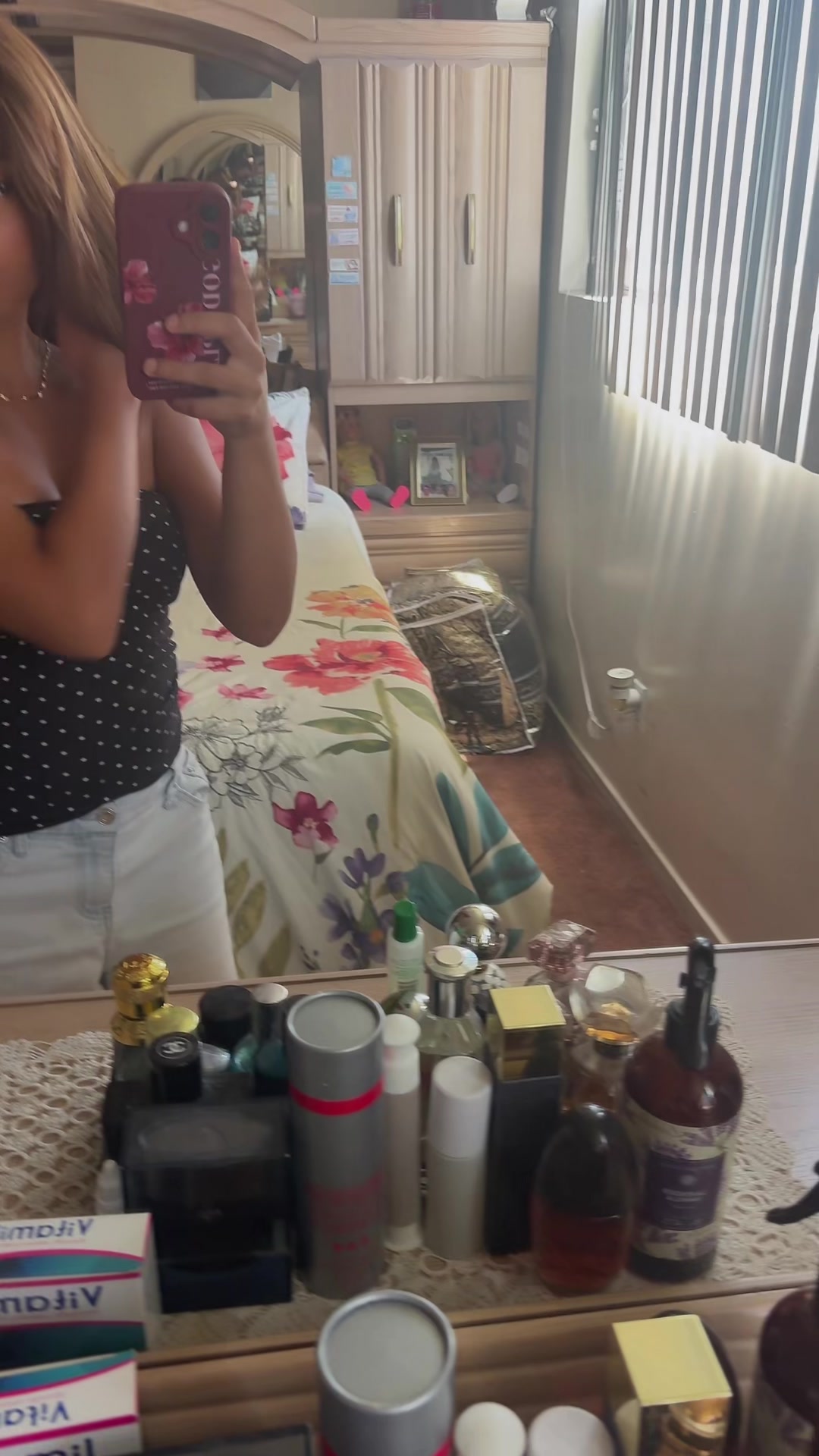 @Camila Castro