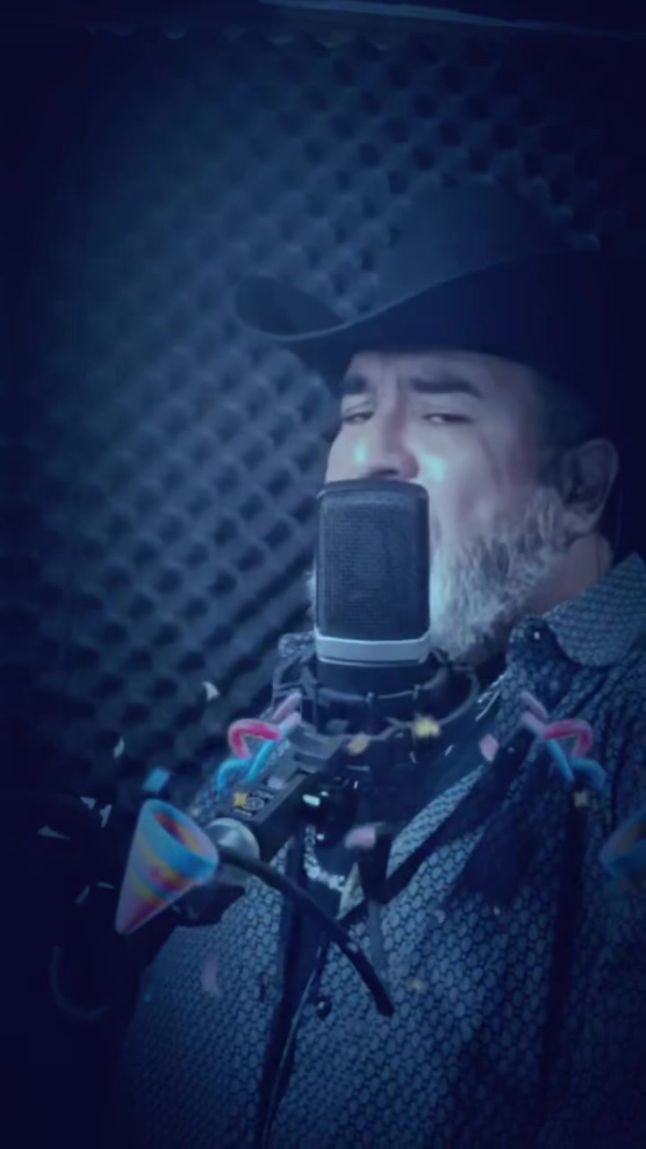 @🎤🎵SEBASTIAN🎼🎶🎶🎤