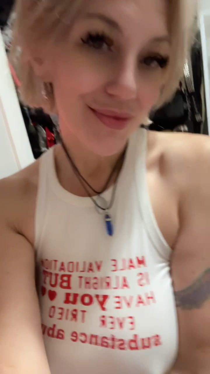 @amberdawncarey