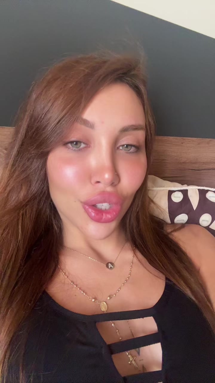 @Aiza Harutyunyan