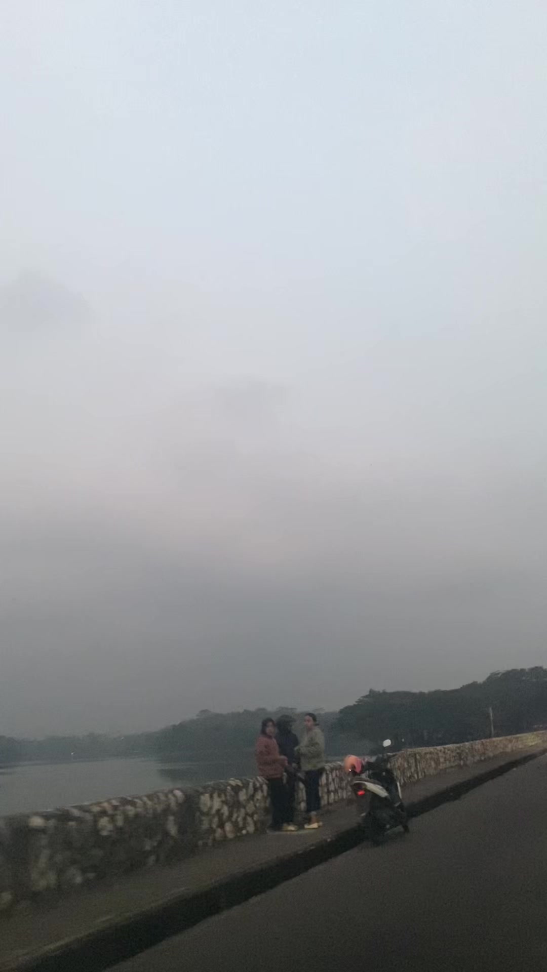 @KOᑭI KᗩᑭᗩᒪՏᗴᒪᗩᗰ🇪🇦🇮🇩